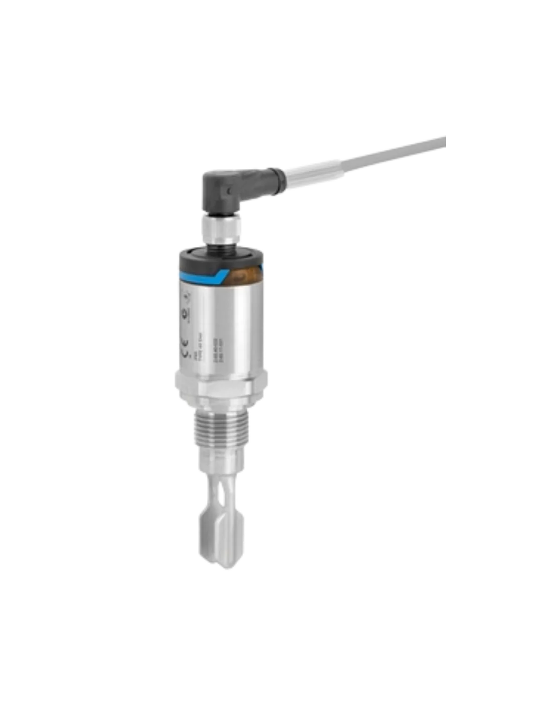 FTL31-AA4U3BAWSJ Endress+Hauser - Liquiphant Point Level Switch — Endress+Hauser General Automation